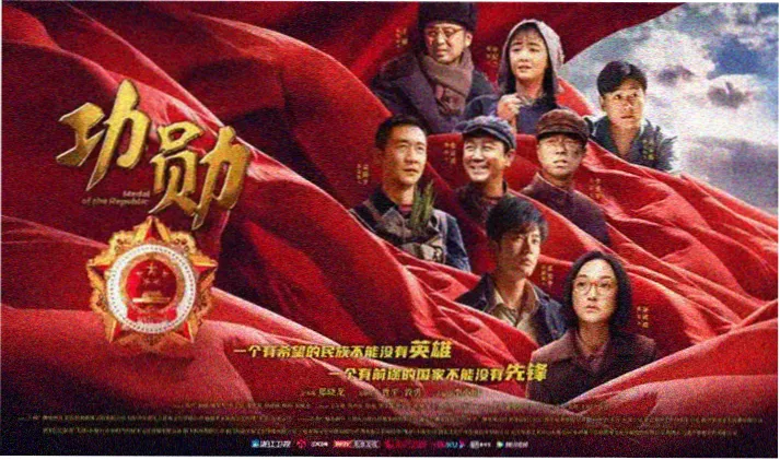 影视大全在线影院-电视剧热播
